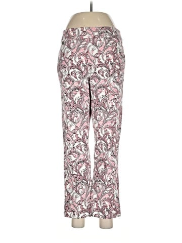 EMALINE Casual Pants (view 1)