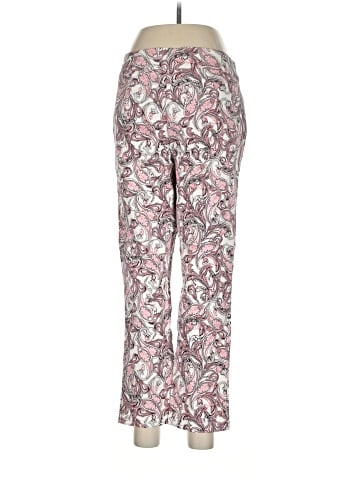 EMALINE Casual Pants (view 2)