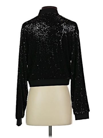 Express Jacket (view 2)
