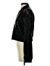Express Stars Black Jacket Size S - photo 5