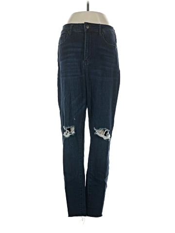 Guess Jeans (view 1)