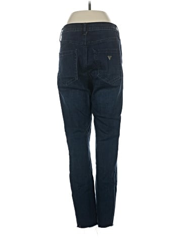 Guess Jeans (view 2)