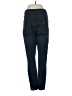 Guess Argyle Blue Jeans Size 27 waist - photo 2
