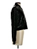 Express Stars Black Jacket Size S - photo 4