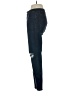 Guess Argyle Blue Jeans Size 27 waist - photo 5