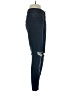 Guess Argyle Blue Jeans Size 27 waist - photo 4