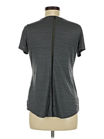 Danskin Now Active T-Shirt (view 2)