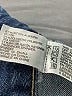 Unionbay Blue Denim Shorts Size 7 - photo 4