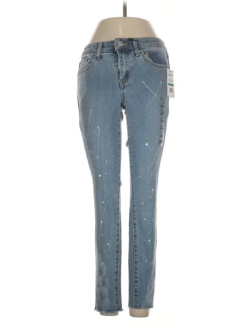 William Rast Jeans (view 1)