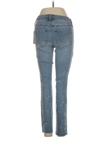 William Rast Jeans (view 2)
