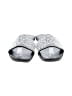 Rouge Silver Sandals Size 10 - photo 2