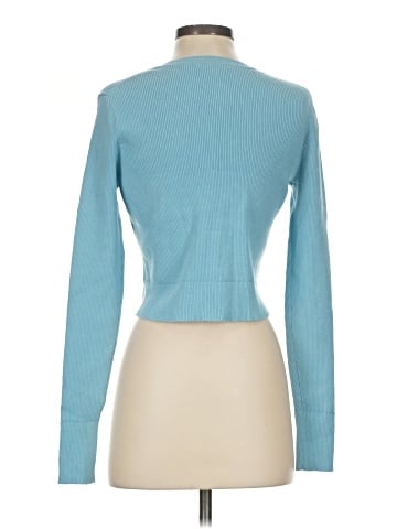 Toccin Long Sleeve Turtleneck (view 1)