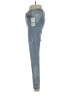 William Rast Stars Blue Jeans Size 24 waist - photo 5