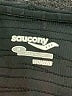 Saucony Black Pullover Sweater Size M - photo 7