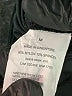 Saucony Black Pullover Sweater Size M - photo 8
