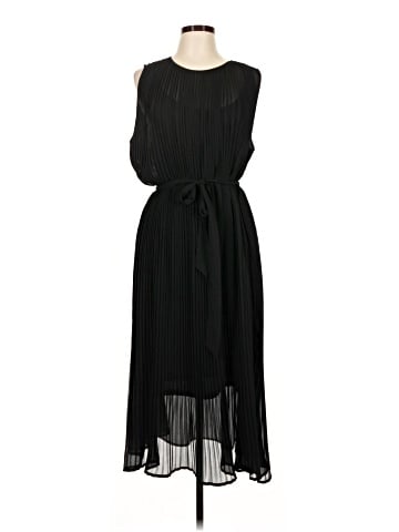 Banana Republic Factory Store Casual Dress (view 1)