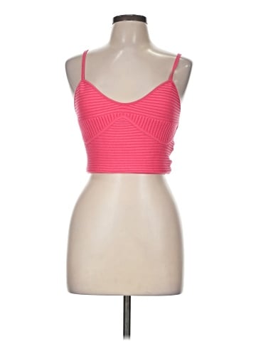Aerie Sleeveless Top (view 1)