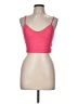 Aerie Pink Sleeveless Top Size M - photo 1