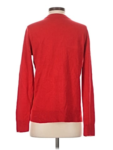 Laura Scott Cardigan (view 2)