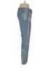 William Rast Stars Blue Jeans Size 24 waist - photo 4
