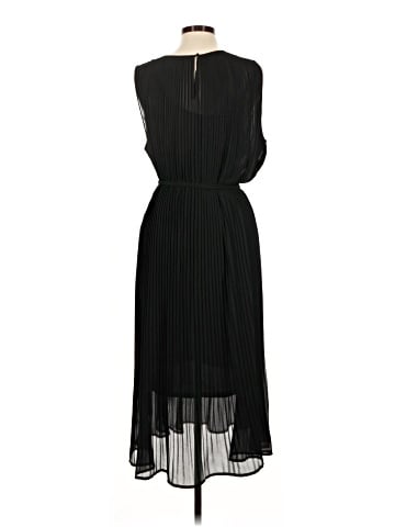 Banana Republic Factory Store Casual Dress (view 2)