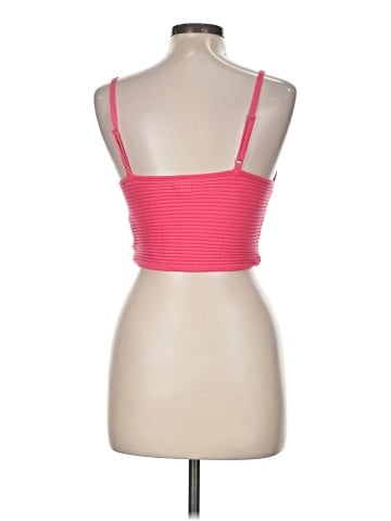 Aerie Sleeveless Top (view 2)