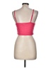Aerie Pink Sleeveless Top Size M - photo 2