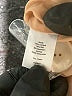 Talbots Tan Coat Size 4 - photo 7