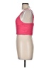 Aerie Pink Sleeveless Top Size M - photo 5