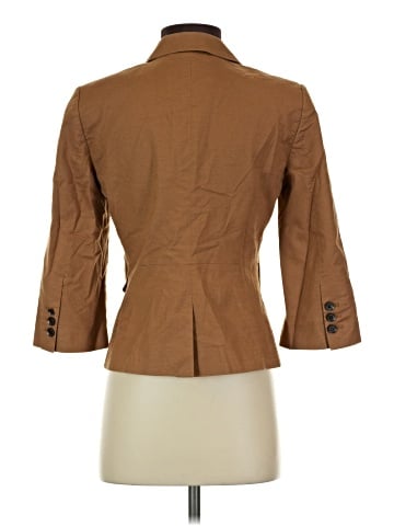 The Limited Blazer (view 2)