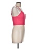 Aerie Pink Sleeveless Top Size M - photo 4