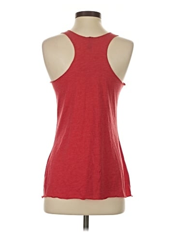 Next Level Apparel Tank Top (view 2)