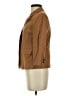 The Limited Brown Blazer Size S - photo 5