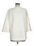 Chico's Ivory 3/4 Sleeve T-Shirt Size M - photo 2