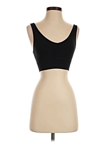 Lole Sleeveless Top (view 1)