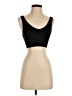 Lole Black Sleeveless Top Size XS - photo 1