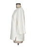 Chico's Ivory 3/4 Sleeve T-Shirt Size M - photo 5