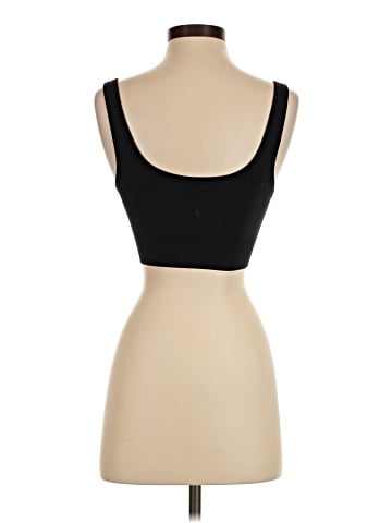 Lole Sleeveless Top (view 2)