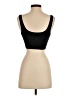 Lole Black Sleeveless Top Size XS - photo 2