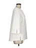 Chico's Ivory 3/4 Sleeve T-Shirt Size M - photo 4