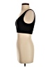Lole Black Sleeveless Top Size XS - photo 5