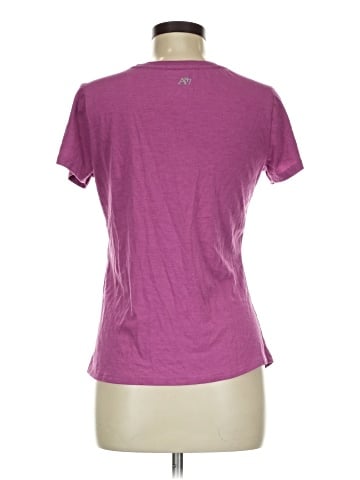 Aeropostale Short Sleeve T-Shirt (view 2)
