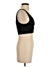 Lole Black Sleeveless Top Size XS - photo 4