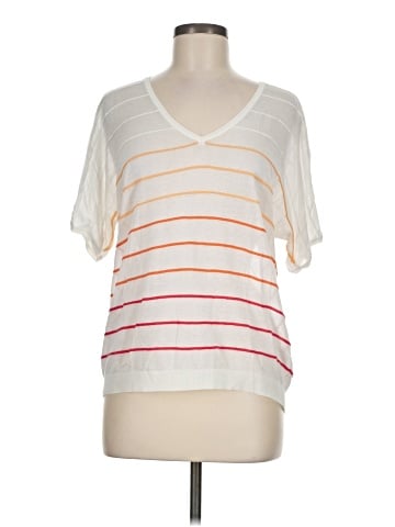 Kerisma Short Sleeve T-Shirt (view 1)