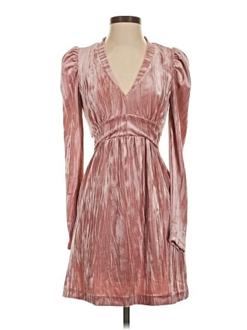 Rachel Parcell Cocktail Dress (view 1)