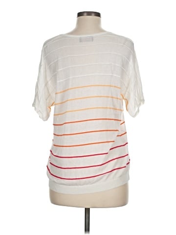 Kerisma Short Sleeve T-Shirt (view 2)