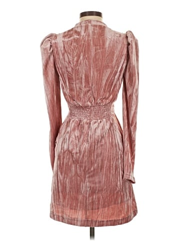 Rachel Parcell Cocktail Dress (view 2)