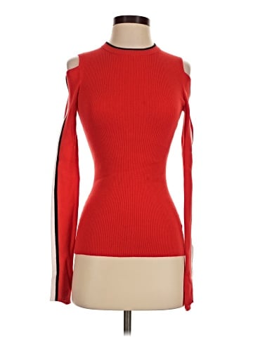 Bailey 44 Turtleneck Sweater (view 1)