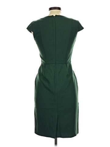 Brooks Brothers Cocktail Dress (view 2)