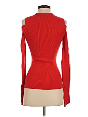 Bailey 44 Turtleneck Sweater (view 2)